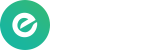 Learn Turkish Pro